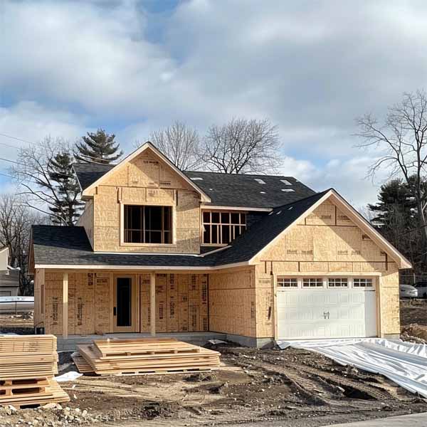 covered patio construction in Northern KY and Southern OH